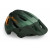 Шолом BLUEGRASS Rogue CE Green Orange | Matt S